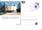 Preview: CDV 013 A - CZ 1995 11 002 ●